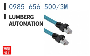 0985 656 500/3M ͼƬ